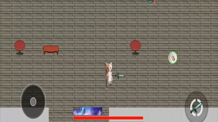 哈基米世界_休闲益智_第7张_ROM助手应用商店 哈基米世界_https://www.romzhushou.com_休闲益智_第7张