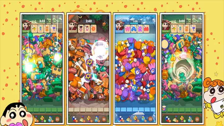 匹配大师_休闲益智_第7张_ROM助手应用商店 匹配大师_https://www.romzhushou.com_休闲益智_第7张