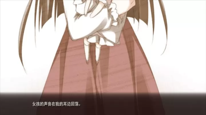 箱庭的学园_角色扮演_第3张_ROM助手应用商店 箱庭的学园_https://www.romzhushou.com_角色扮演_第3张