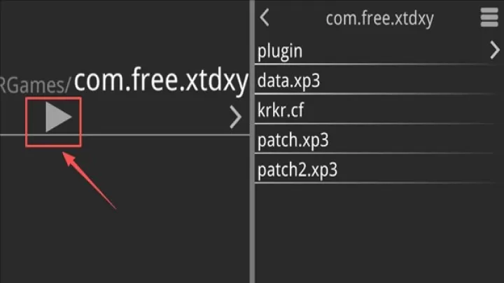 箱庭的学园_角色扮演_第1张_ROM助手应用商店 箱庭的学园_https://www.romzhushou.com_角色扮演_第1张