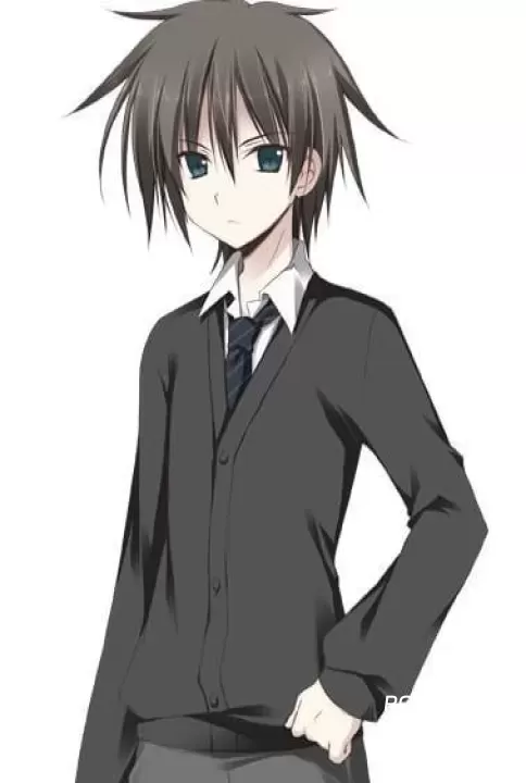 箱庭的学园_角色扮演_第4张_ROM助手应用商店 箱庭的学园_https://www.romzhushou.com_角色扮演_第4张