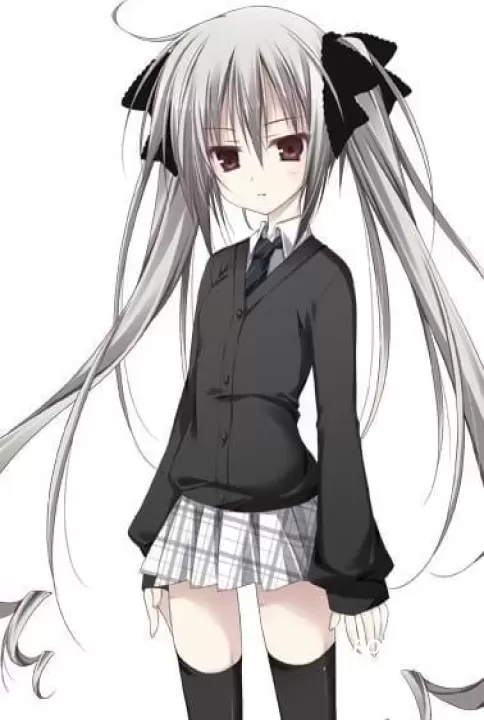 箱庭的学园_角色扮演_第5张_ROM助手应用商店 箱庭的学园_https://www.romzhushou.com_角色扮演_第5张