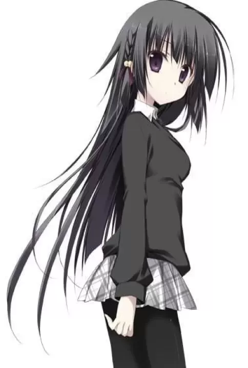 箱庭的学园_角色扮演_第6张_ROM助手应用商店 箱庭的学园_https://www.romzhushou.com_角色扮演_第6张