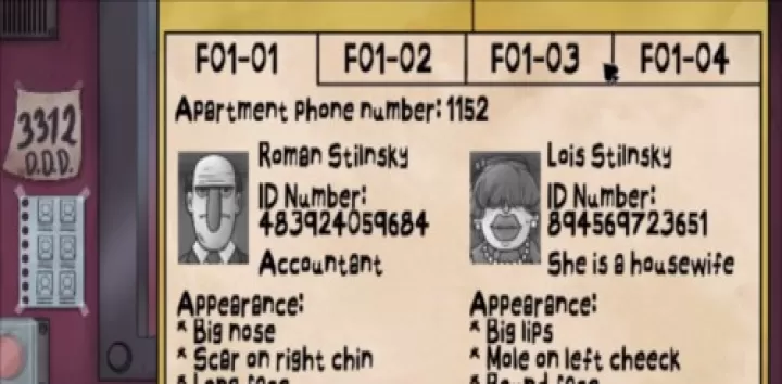 这不是我的邻居中文版_策略卡牌_第4张_ROM助手应用商店 这不是我的邻居中文版_https://www.romzhushou.com_策略卡牌_第4张