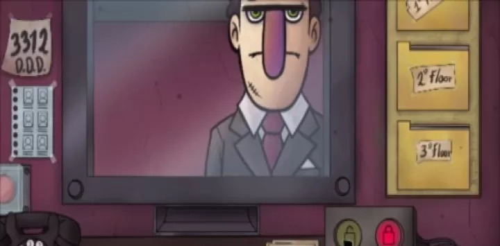 这不是我的邻居中文版_策略卡牌_第5张_ROM助手应用商店 这不是我的邻居中文版_https://www.romzhushou.com_策略卡牌_第5张