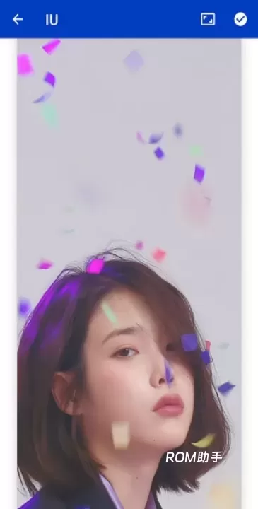 小红车_手机美化_第7张_ROM助手应用商店 小红车_https://www.romzhushou.com_手机美化_第7张