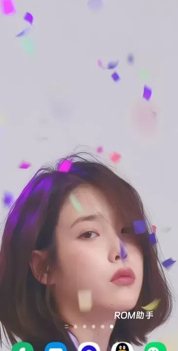 小红车_手机美化_第10张_ROM助手应用商店 小红车_https://www.romzhushou.com_手机美化_第10张