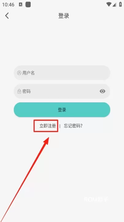 MicoMico_音影播放_第3张_ROM助手应用商店 MicoMico_https://www.romzhushou.com_音影播放_第3张