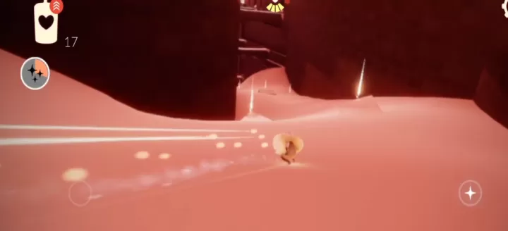 在光遇中,怎样能迅速提高等级_游戏攻略_第3张_ROM助手应用商店 在光遇中,怎样能迅速提高等级_https://www.romzhushou.com_游戏攻略_第3张