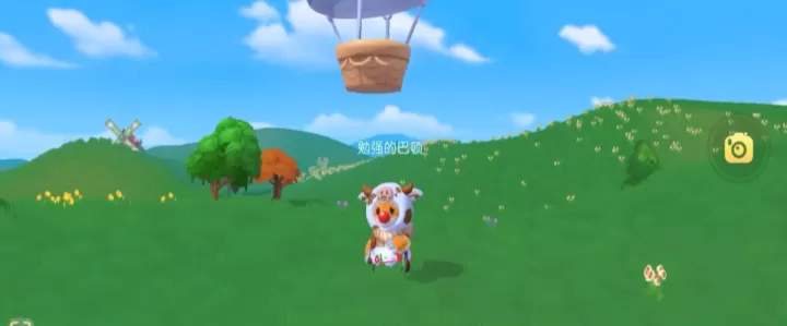 摩尔庄园装饰怎么放家外面_游戏攻略_第1张_ROM助手应用商店 摩尔庄园装饰怎么放家外面_https://www.romzhushou.com_游戏攻略_第1张