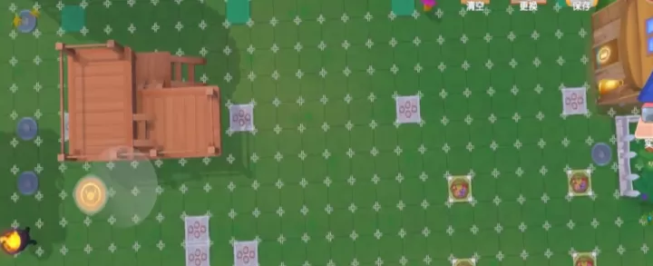 摩尔庄园装饰怎么放家外面_游戏攻略_第3张_ROM助手应用商店 摩尔庄园装饰怎么放家外面_https://www.romzhushou.com_游戏攻略_第3张