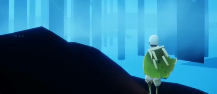 光遇墓土都有哪些斗篷_游戏攻略_第2张_ROM助手应用商店 光遇墓土都有哪些斗篷_https://www.romzhushou.com_游戏攻略_第2张