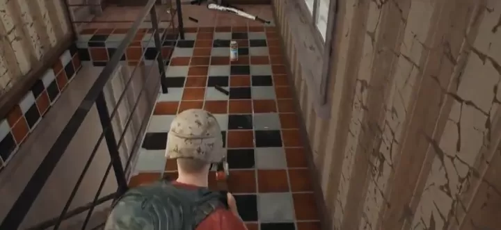 绝地求生怎么钩鱼_游戏攻略_第2张_ROM助手应用商店 绝地求生怎么钩鱼_https://www.romzhushou.com_游戏攻略_第2张