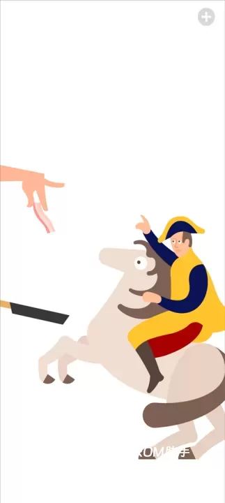 培根bacon_休闲益智_第3张_ROM助手应用商店 培根bacon_https://www.romzhushou.com_休闲益智_第3张