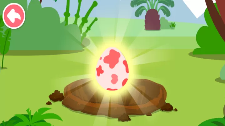 恐龙王国_https://www.romzhushou.com_休闲益智_第1张