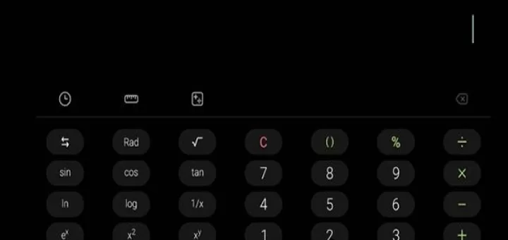 三星计算器app_系统工具_第3张_ROM助手应用商店 三星计算器app_https://www.romzhushou.com_系统工具_第3张