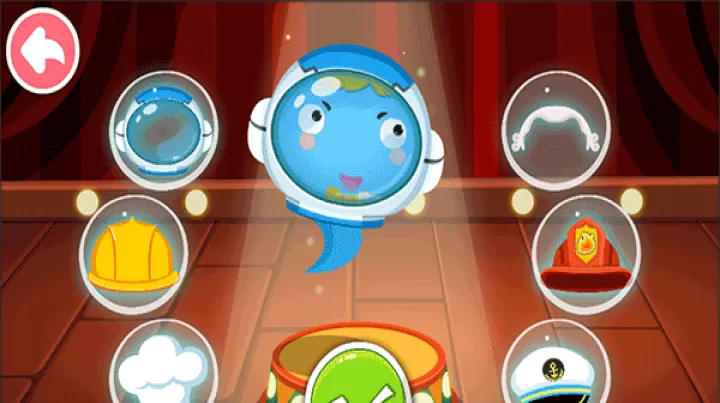 宝宝从哪来_https://www.romzhushou.com_休闲益智_第2张