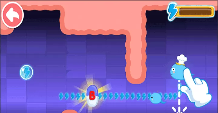 宝宝从哪来_https://www.romzhushou.com_休闲益智_第3张