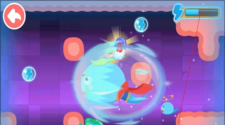 宝宝从哪来_https://www.romzhushou.com_休闲益智_第4张