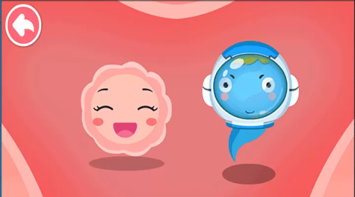 宝宝从哪来_https://www.romzhushou.com_休闲益智_第5张