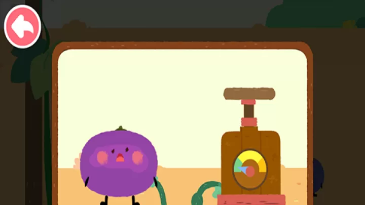 宝宝爱水果蔬菜_休闲益智_第6张_ROM助手应用商店 宝宝爱水果蔬菜_https://www.romzhushou.com_休闲益智_第6张