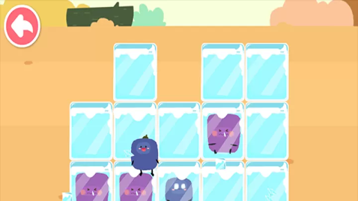 宝宝爱水果蔬菜_休闲益智_第7张_ROM助手应用商店 宝宝爱水果蔬菜_https://www.romzhushou.com_休闲益智_第7张