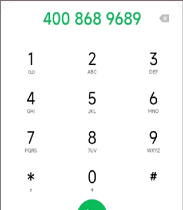 芒果tv_https://www.romzhushou.com_音影播放_第5张