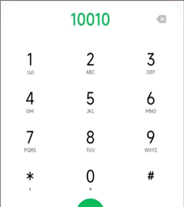 芒果tv_https://www.romzhushou.com_音影播放_第4张