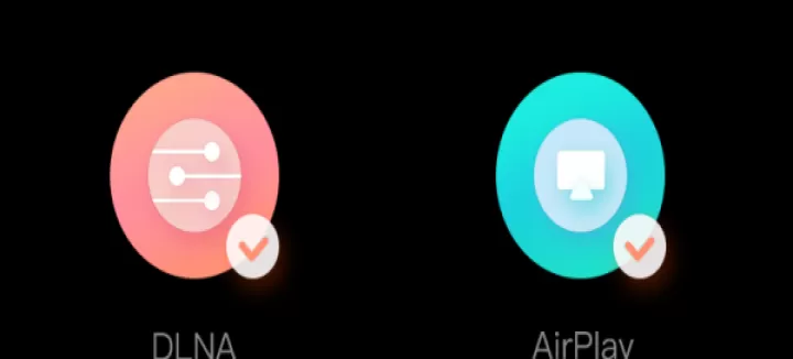 芒果tv_https://www.romzhushou.com_音影播放_第7张