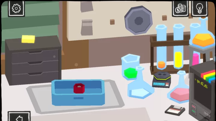 大发明家_https://www.romzhushou.com_休闲益智_第1张