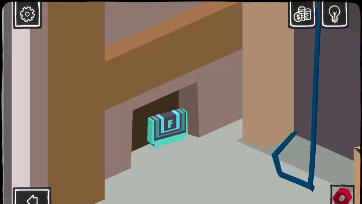 大发明家_https://www.romzhushou.com_休闲益智_第4张