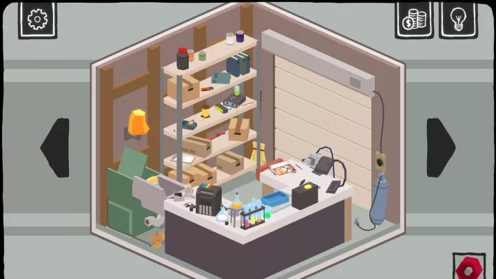 大发明家_https://www.romzhushou.com_休闲益智_第3张