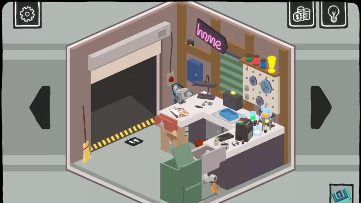 大发明家_https://www.romzhushou.com_休闲益智_第5张