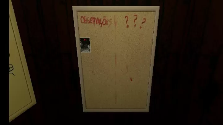 动物观察员_https://www.romzhushou.com_动作冒险_第1张