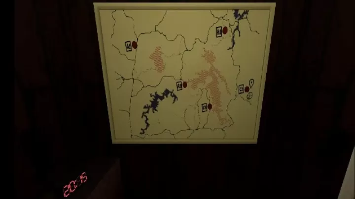 动物观察员_https://www.romzhushou.com_动作冒险_第2张