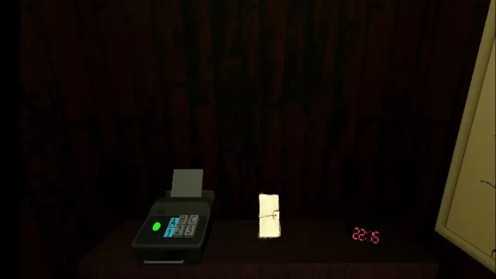 动物观察员_https://www.romzhushou.com_动作冒险_第4张