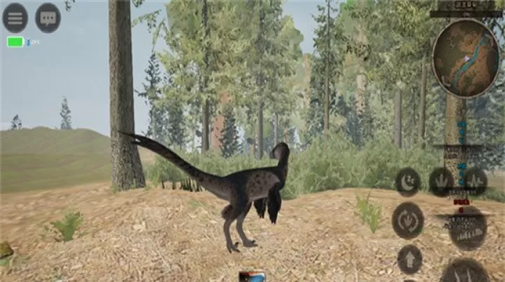 泰坦之路_https://www.romzhushou.com_角色扮演_第9张