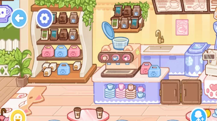 糖果梦想小镇_https://www.romzhushou.com_模拟经营_第2张