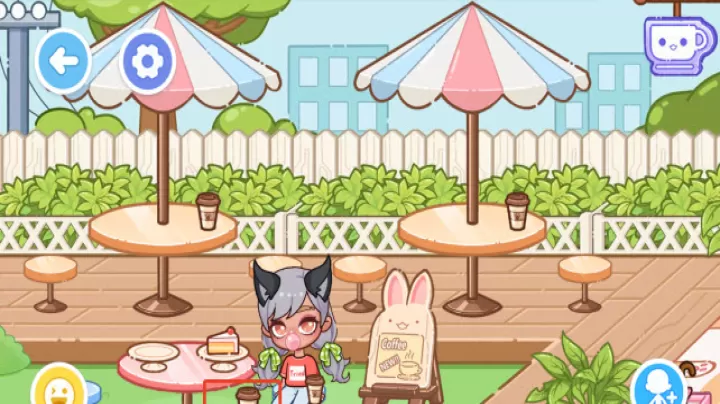 糖果梦想小镇_https://www.romzhushou.com_模拟经营_第3张