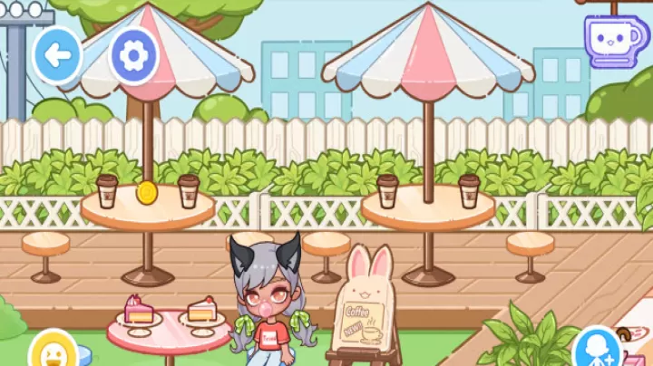 糖果梦想小镇_https://www.romzhushou.com_模拟经营_第4张