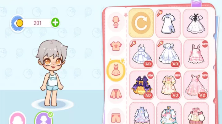 糖果梦想小镇_https://www.romzhushou.com_模拟经营_第6张