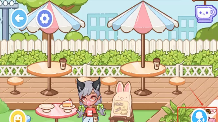 糖果梦想小镇_https://www.romzhushou.com_模拟经营_第5张