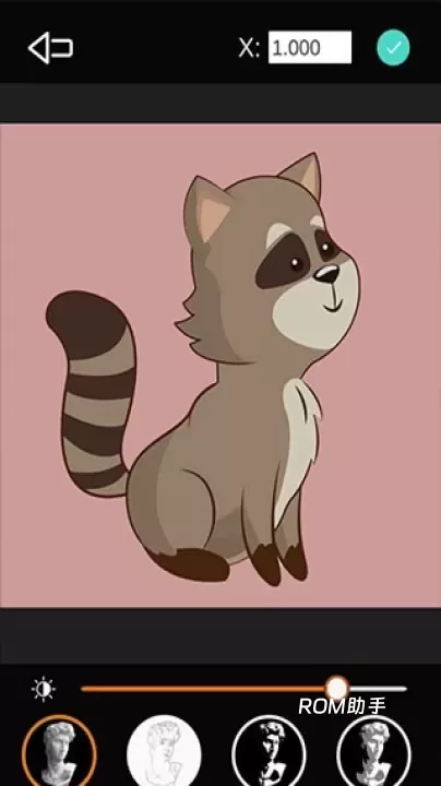 光学绘画_学习办公_第4张_ROM助手应用商店 光学绘画_https://www.romzhushou.com_学习办公_第4张