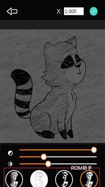 光学绘画_学习办公_第3张_ROM助手应用商店 光学绘画_https://www.romzhushou.com_学习办公_第3张