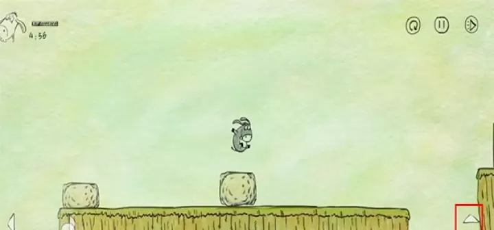 我不是蠢驴_https://www.romzhushou.com_休闲益智_第2张