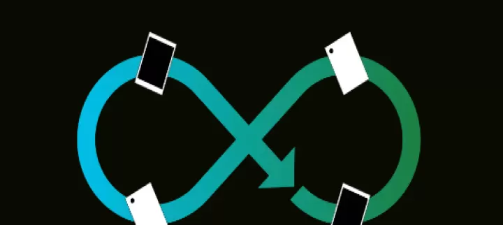 最强手电筒_https://www.romzhushou.com_系统工具_第4张