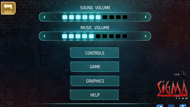 孤胆枪手2传奇_https://www.romzhushou.com_飞行射击_第9张