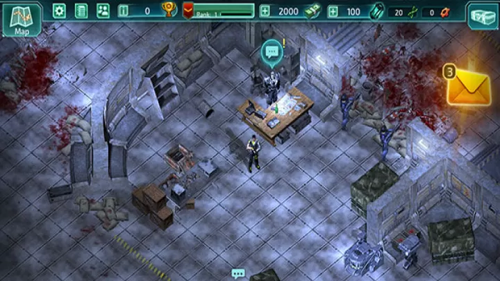 孤胆枪手2传奇_https://www.romzhushou.com_飞行射击_第8张