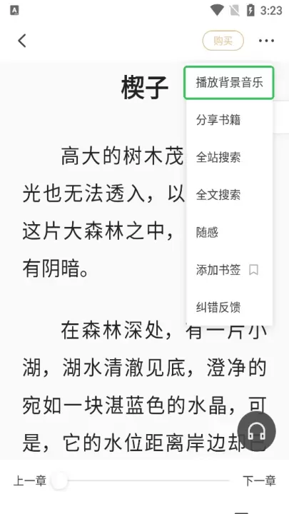 掌阅精选_https://www.romzhushou.com_学习办公_第4张