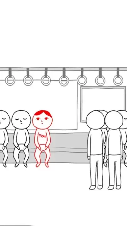 大家一起察言观色_https://www.romzhushou.com_休闲益智_第3张